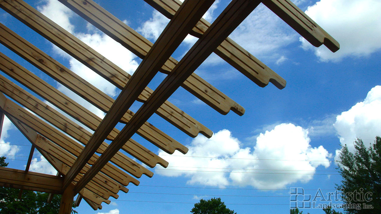 Pergolas Awnings & Sails 01