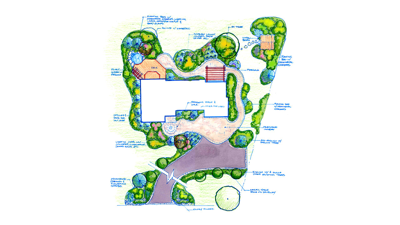 landscape-plans-entire-yard