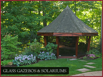 glass-gazebos-solariums